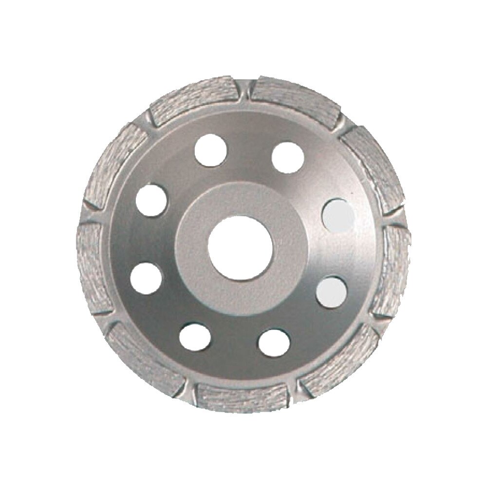 Disc diamantat pentru slefuit Sonnenflex 81081_0