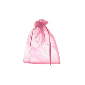 Saculet pentru cadou Saculet pentru cadou