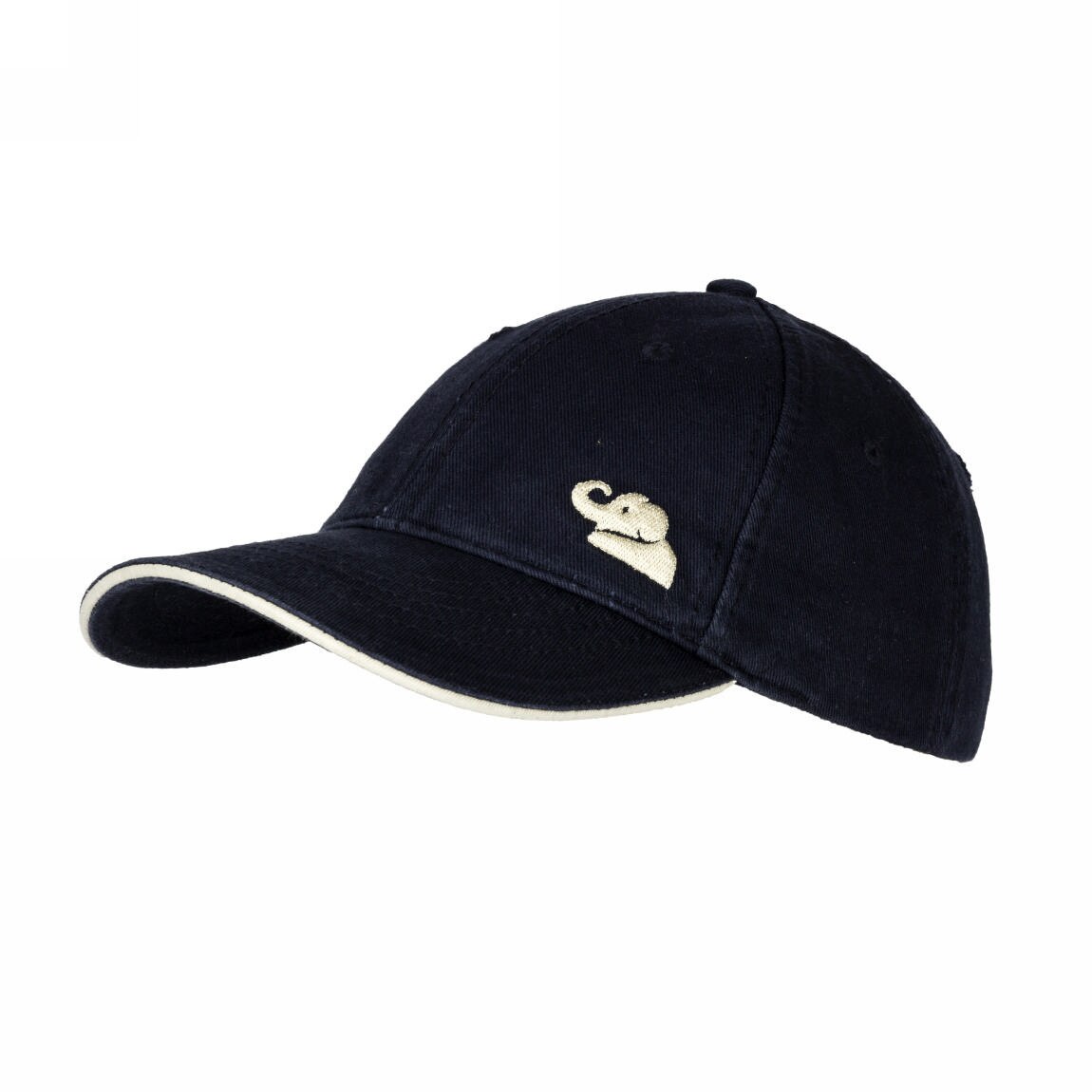 Sapca baseball, albastru, INDEEWAY