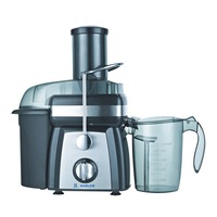robot de bucatarie multifunctional 4 in 1 harlem h-028 storcator de fructe blender filtru separator rasnita 2 viteze recipient 15 l motor silentios de 1500 w imagen 30_0_
0