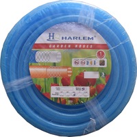 furtun de gradina siliconat ramforsat cu insertie textila harlem 3419 mmrola 100 metri albastru imagen 18_0_
0