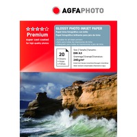 hartie lucioasa a3 297x240 agfa photo greutate 240gmp - pachet 20 coli imagen 49_0_
0