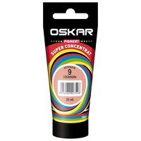 pigment oskar caramiziu 9 30 ml imagen 45_0_
0