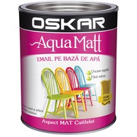 vopsea email pe baza de apa oskar aqua matt ocru unicat 06 l imagen 7_0_
0