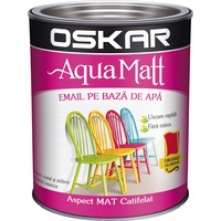 vopsea email pe baza de apa oskar aqua matt orange glamour 06 l imagen 33_0_
0