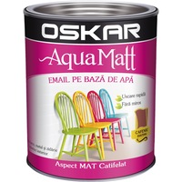 vopsea email pe baza de apa oskar aqua matt cafeniu distins 06 l imagen 11_0_
0