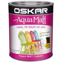 vopsea email pe baza de apa oskar aqua matt negru minimalist 06 l imagen 19_0_
0