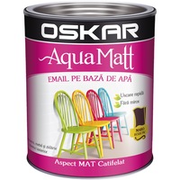vopsea email pe baza de apa oskar aqua matt maro eclectic 25 l imagen 11_0_
0