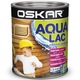 Product option