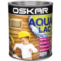 lac pentru lemn oskar aqua stejar 075 l imagen 6_0_
0