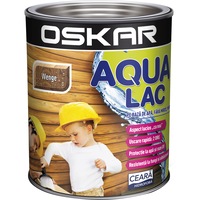 lac pentru lemn oskar aqua wenge 075 l imagen 3_0_
0