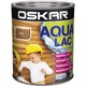 Product option