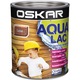 Product option