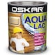 Product option
