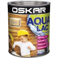 lac pentru lemn oskar aqua incolor 25 l imagen 23_0_
0