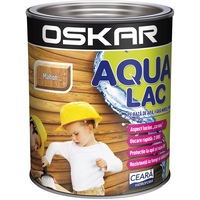 lac pentru lemn oskar aqua mahon 25 l imagen 19_0_
0