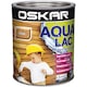 Product option