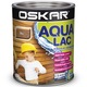 Product option