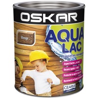 lac pentru lemn oskar aqua wenge 25 l imagen 14_0_
0