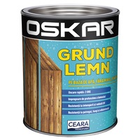grund pentru lemn pe baza de apa oskar 25 l imagen 13_0_
0