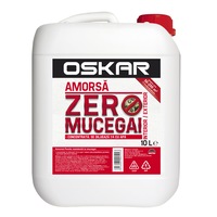 amorsa de perete oskar zero mucegai 10 l imagen 5_0_
0