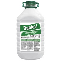 amorsa de perete danke 4 l imagen 9_0_
0