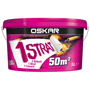 CauÈi Vopsea Lavabila Cu Ioni De Argint Alege Din Oferta Emag Ro