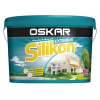 vopsea super-lavabila de exterior oskar silikon alba 5 l imagen 4_0_
0