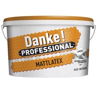 vopsea lavabila de interior danke professional mattlatex alba 25 l imagen 29_0_
0
