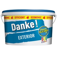 vopsea lavabila de exterior danke alba 5 l imagen 26_0_
0