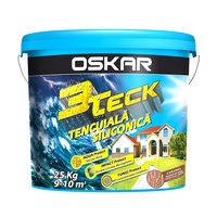 tencuiala structurata oskar 3teck structura scoarta de copac caramel 25 kg imagen 11_0_
0