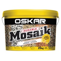 tencuiala mozaicata pentru soclu oskar ceramic mosaik 9701 25 kg imagen 4_0_
0