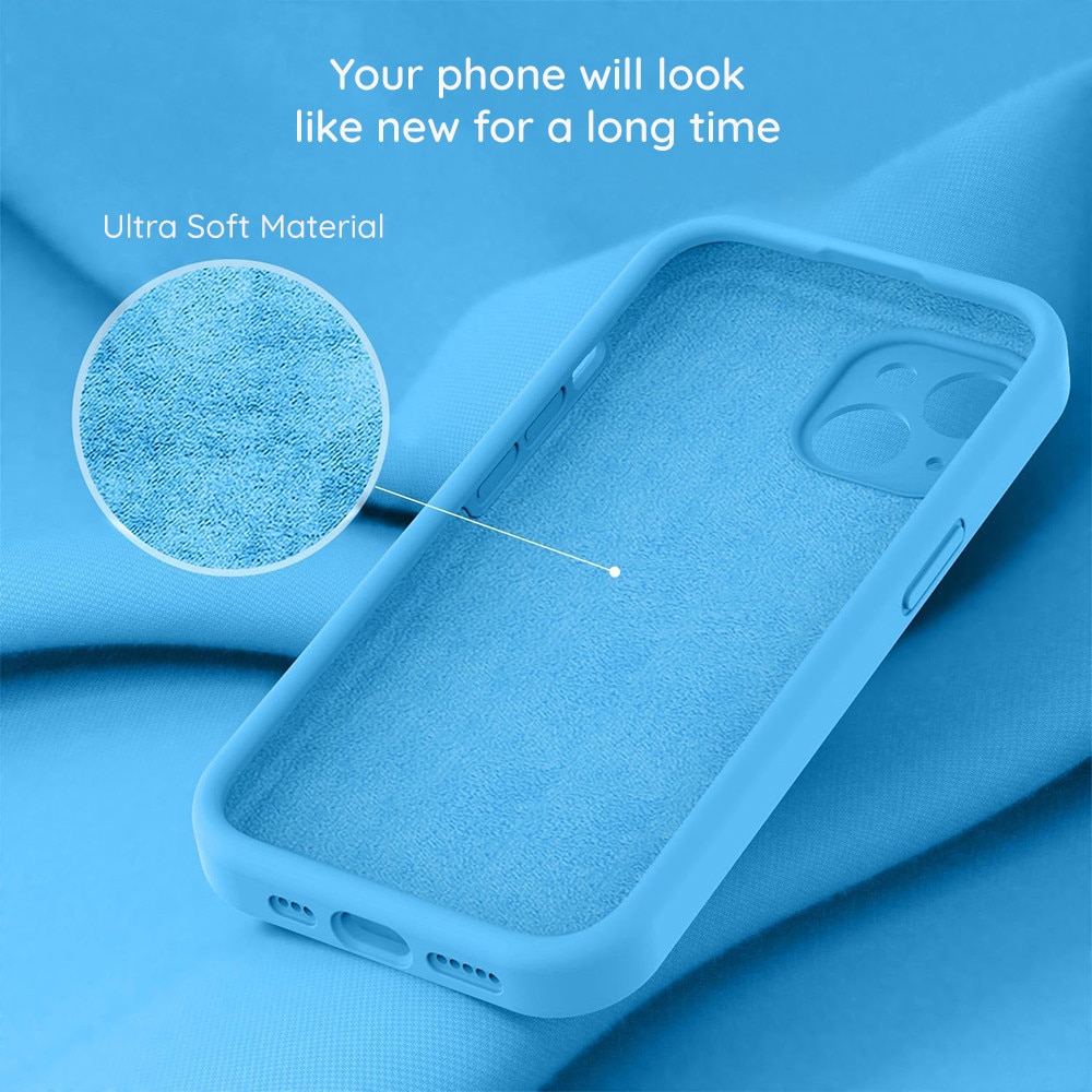 Husa silicon pentru Oppo Find X9, Accesorio Soft Flex, Negru
