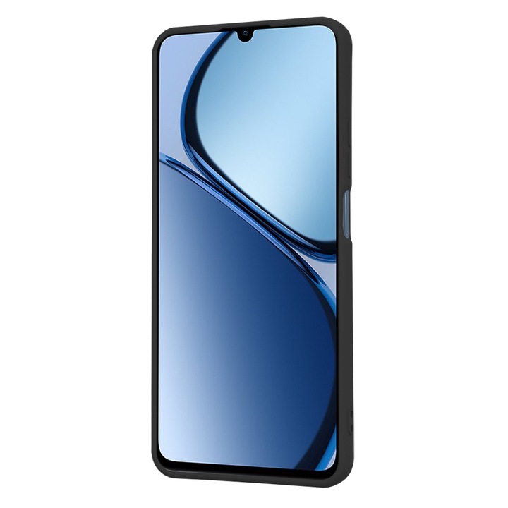 Husa telefon, Smartphosis, Pentru Realme C61