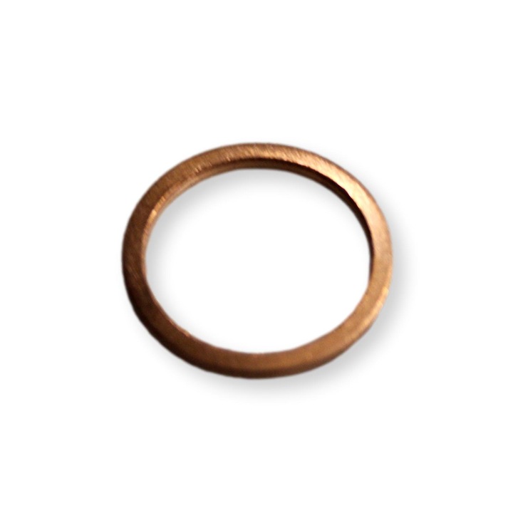 Olajsapka tömítés VOLVO OE 947622