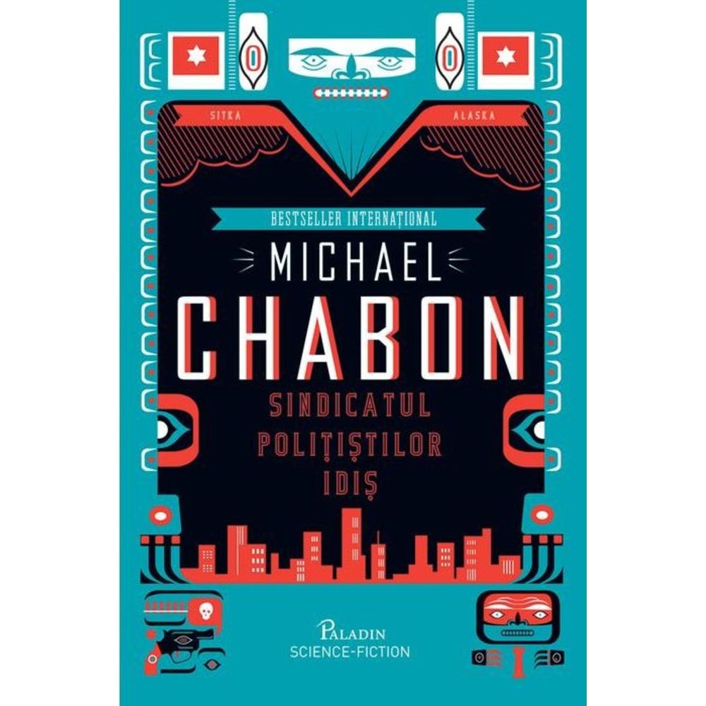 Sindicatul politistilor idis