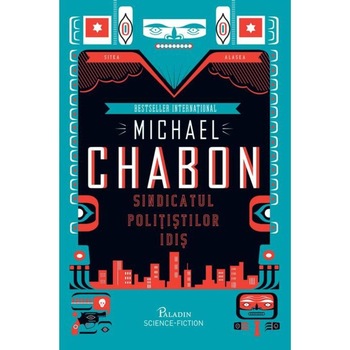 Sindicatul politistilor idis Sindicatul politistilor idis