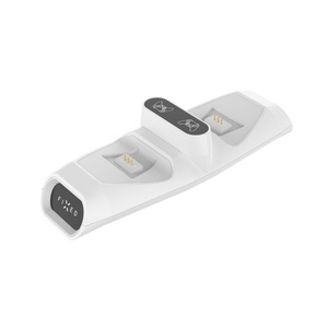 Accesorii console gaming