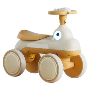 Детски триколки