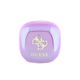 Căști wireless GUESS GUTWSJ144ESU 4G Logo Mini TWS, Bluetooth, violet