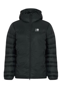 Мъжки якета