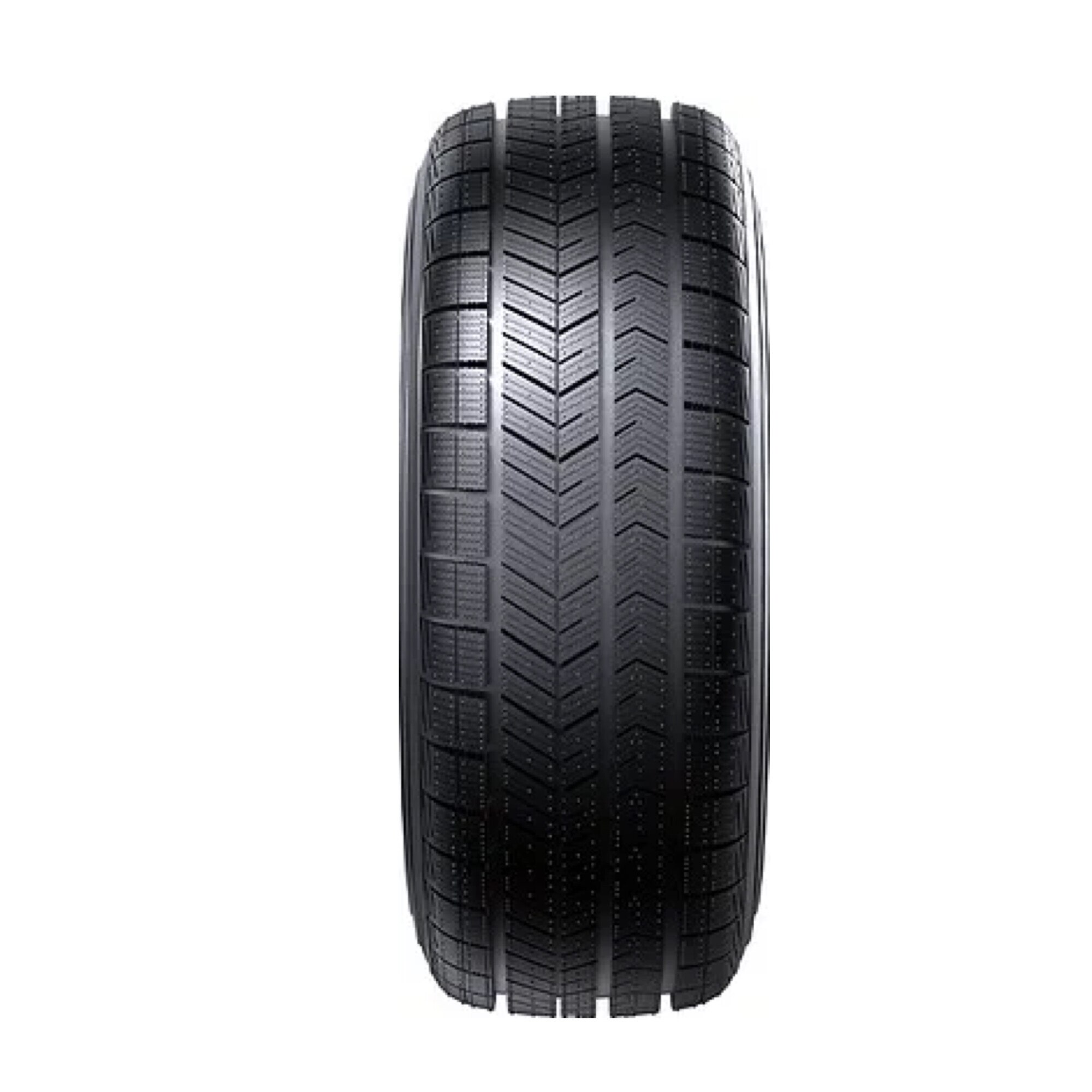 Anvelopa All Season M+S 255/45 R20 Kingnate Alska S05 105T