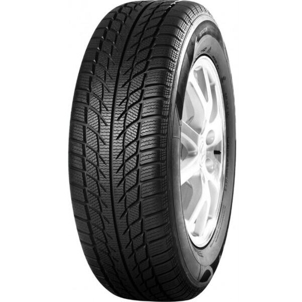 Anvelopa iarna Yartu Snow 225/50R17 98H