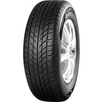 Anvelopa iarna Yartu Snow 225/50R17 98H Anvelopa iarna Yartu Snow 225/50R17 98H