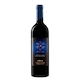 Vin Rosu Catleya Steaua fara Nume Feteasca Neagra, sec, 0.75l