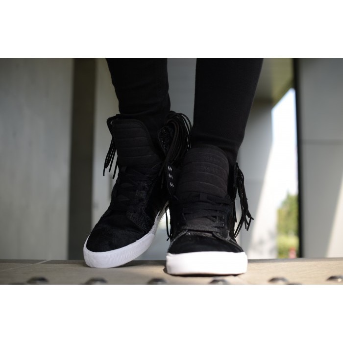 Supra clearance skytop nocturne