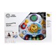 Masuta de joaca Baby Einstein - Discovering Music
