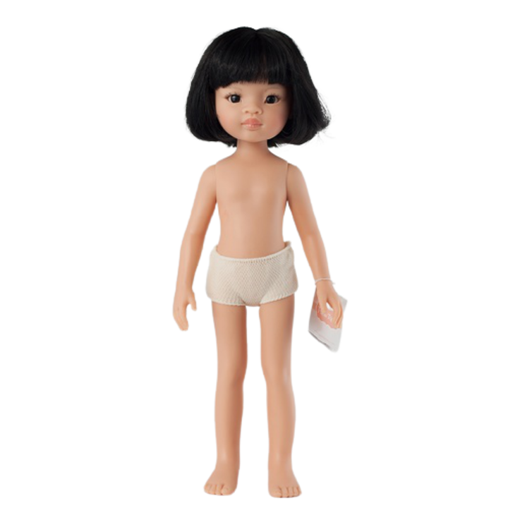 Paola Reina Amigas 32cm Liu baba 14799