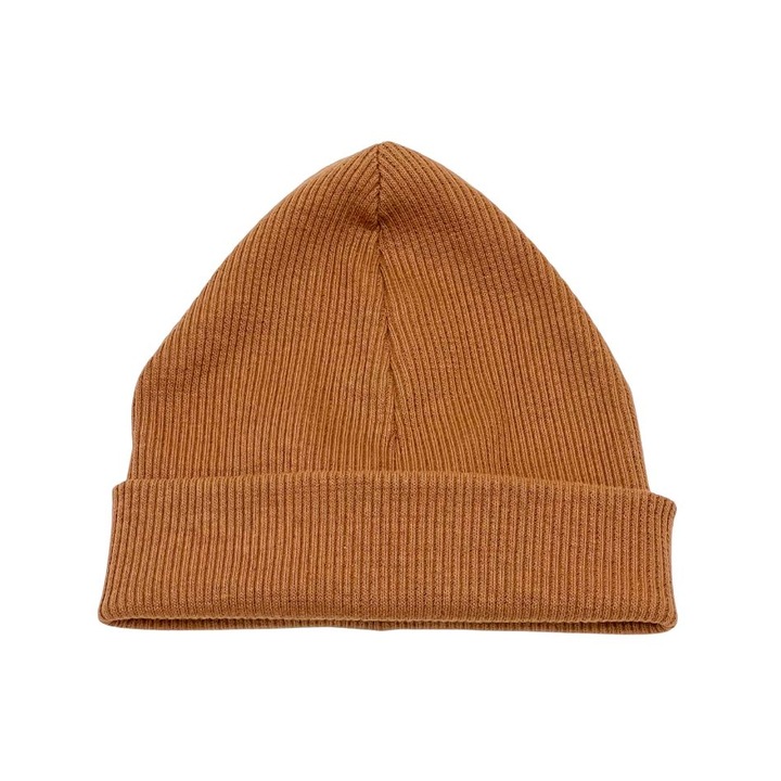 Шапка за кукла Przytullale 38см