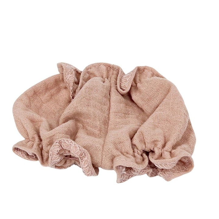 Set pentru papusi, Przytullale, Miniland 21cm si Paola Reina Amigas